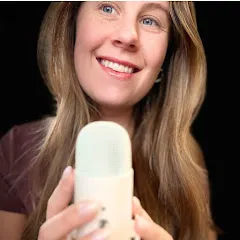 Avatar of Woven ASMR