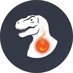 Avatar of Blazeheart