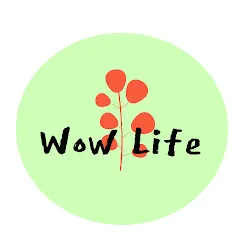 Avatar of Wow Life