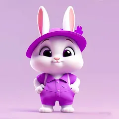 Avatar of Wow Princess Toys