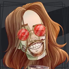 Avatar of Wow Such Gaming