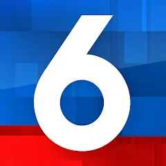 Avatar of First Alert 6