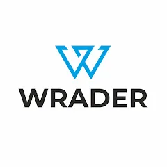 Avatar of Wrader