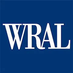 Avatar of WRAL