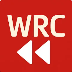 Avatar of WRC Rewind