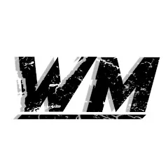 Avatar of Wrecking Moments