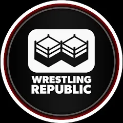 Avatar of Wrestling Republic