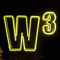 Avatar of Wrestling With Wregret