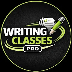 Avatar of Writing Classes Pro