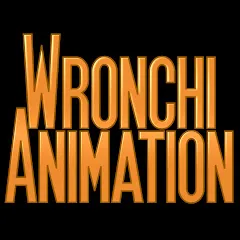 Avatar of Wronchi