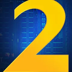 Avatar of WSB-TV