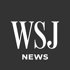 Avatar of WSJ News
