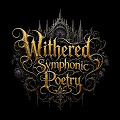 Avatar of Withered Symphonic Poetry