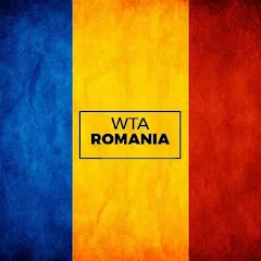 Avatar of WTA_Romania