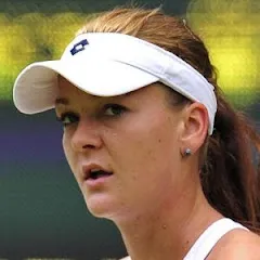 Avatar of WTAforever - Highlights