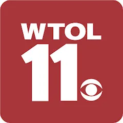 Avatar of WTOL11