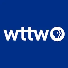 Avatar of WTTW