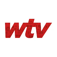 Avatar of WTV Today