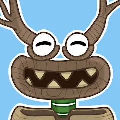 Avatar of Wubboxian