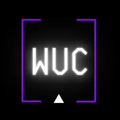 Avatar of WUC
