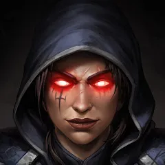 Avatar of wudijo