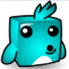 Avatar of Wumbotize