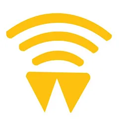 Avatar of Wunderbar Films