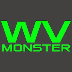 Avatar of WV Monster