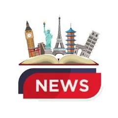 Avatar of World Wide News
