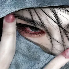 Avatar of 1337 Mix