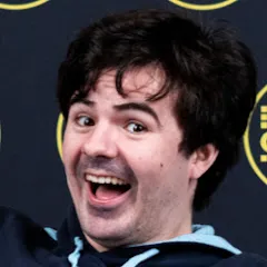 Avatar of WylieCan'tGame