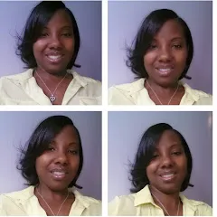 Avatar of Michelle Wynn