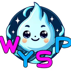 Avatar of Why You Should Play