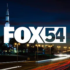 Avatar of FOX54 News Huntsville