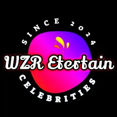 Avatar of WZR Entertain