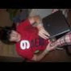 Avatar of x0chucky0xx