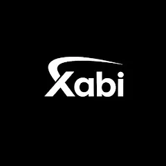 Avatar of Xabi Scout