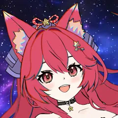 Avatar of Xaelamie Ch.