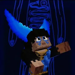 Avatar of Xaier G