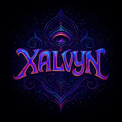 Avatar of Xalvyn