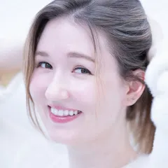 Avatar of Xandra Koller