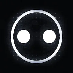 Avatar of Xandros