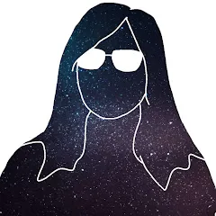 Avatar of Xao