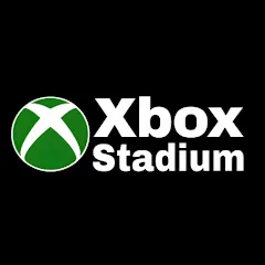 Avatar of Xbox Stadium