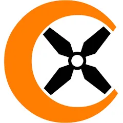 Avatar of X-Creation