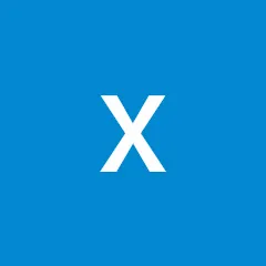 Avatar of xcv df