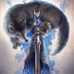 Avatar of Epic Legacy Trailer Music