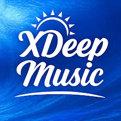 Avatar of XDeep Music