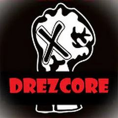 Avatar of drezcore