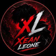 Avatar of xean leone